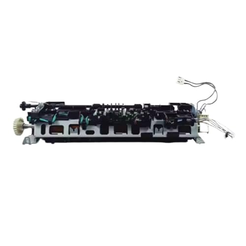 LIALTAOYA Fixiereinheit for Laserjet Pro P1102 / Pro M12 RM1-6920-000CN RM1-6921-000CN(220V) von LIALTAOYA