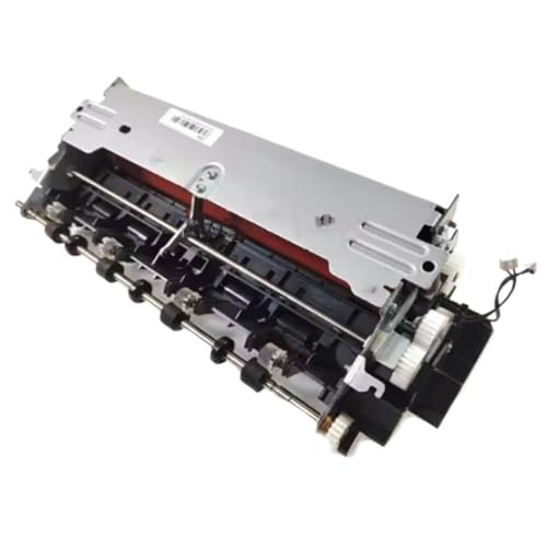 LIALTAOYA Fixiereinheit for Le-xmark CS421/521/622 Serie CX421/522/622/625 41X1041 41X1300(220v) von LIALTAOYA