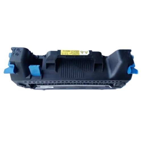 LIALTAOYA Fixiereinheit for O-KI C610 C711 110/220 V(110V) von LIALTAOYA