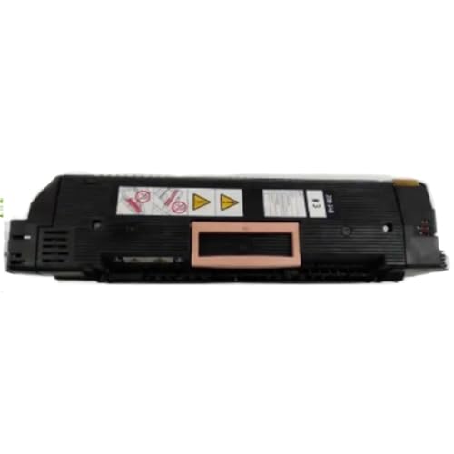 LIALTAOYA Fixiereinheit for X-erox Color C75 J75 008R13146 (641S00948)(110V) von LIALTAOYA