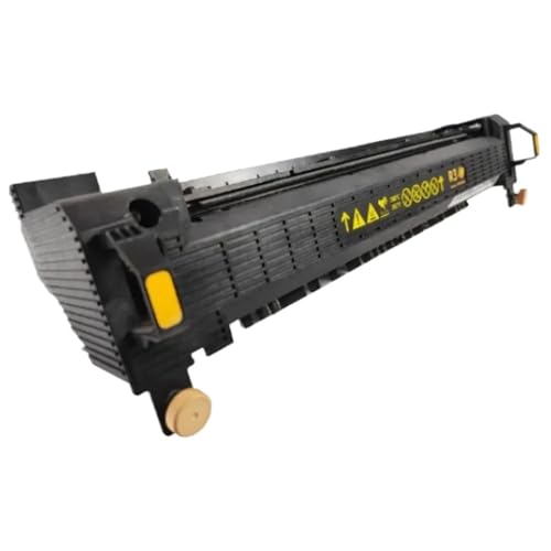 LIALTAOYA Fixiereinheit for X-erox WorkCentre 5945/5955 AltaLink B8045/B8055 109R00847 109R00848(110V) von LIALTAOYA