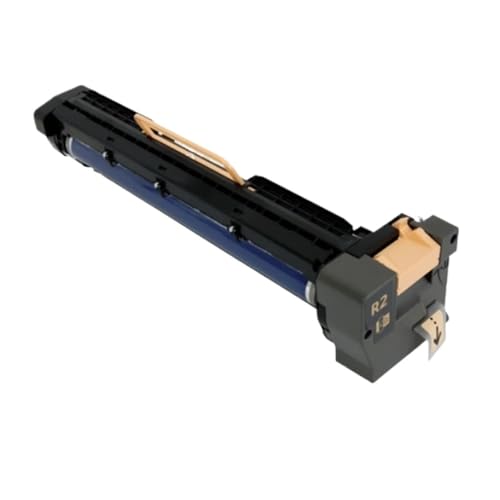 LIALTAOYA Schwarz Imaging Trommel for X-erox WorkCentre 5945 5955 Trommel Einheit Imaging Einheit Druck Patrone LIALTAOYA Schwarz Imaging Trommel for X-erox WorkCentre 5945 5955 Trommel Einheit Imaging Einheit Druck Patrone von LIALTAOYA