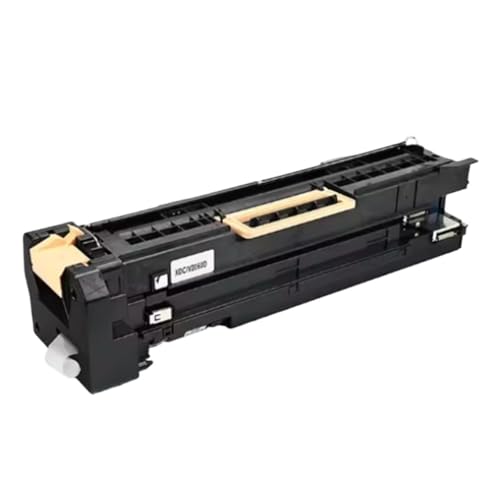 LIALTAOYA Schwarze Trommel-Bildeinheit for X-erox WorkCentre 5325/5330/5335 von LIALTAOYA