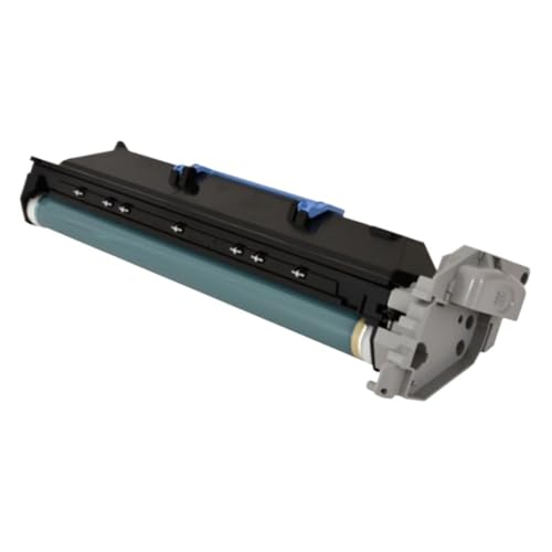 LIALTAOYA Schwarze Trommeleinheit mit Entwickler for R-icoh Aficio 2016 2020 MP2000 MP1600 MP2050 Black Imaging Unit B2592210 B2592200 LIALTAOYA Schwarze Trommeleinheit mit Entwickler for R-icoh Aficio 2016 2020 MP2000 MP1600 MP2050 Black Imaging Unit B2592210 B2592200 von LIALTAOYA