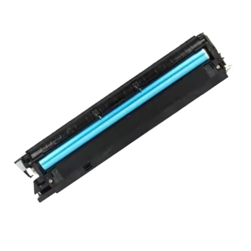 LIALTAOYA Schwarze Trommeleinheit mit Entwickler for Ri-coh Aficio 2016 2020 MP2000 MP1600 MP2050 LIALTAOYA Schwarze Trommeleinheit mit Entwickler for Ri-coh Aficio 2016 2020 MP2000 MP1600 MP2050 von LIALTAOYA