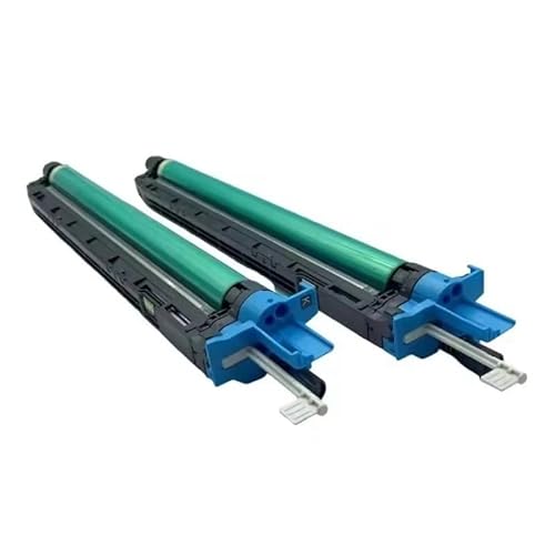 LIALTAOYA Trommel Einheit Trommel Kit for Ko-nica Minolta Bizhub C224 C284 C364 C454 C554 C224e C284e C364e C454e DR512 LIALTAOYA Trommel Einheit Trommel Kit for Ko-nica Minolta Bizhub C224 C284 C364 C454 C554 C224e C284e C364e C454e DR512 von LIALTAOYA