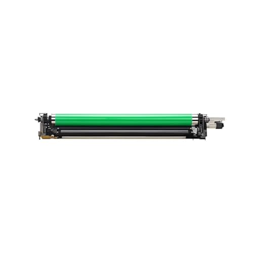LIALTAOYA Trommel Einheit for C-anon C5051 C5030 C5035 C5045 C5230 C5245 C5250 C5240 C5235 C5255 NPG45/46 GPR30/31 EXV28/29(M) von LIALTAOYA