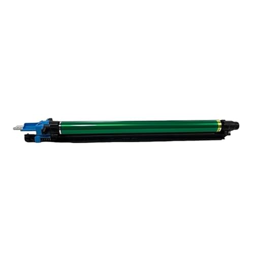 LIALTAOYA Trommel Einheit for Ko-nica Minolta Bizhub C284 C364 C454 C554 C221 C221S C281 C224e C284e C364e C454e(K) von LIALTAOYA