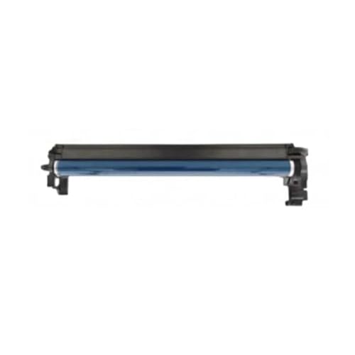 LIALTAOYA Trommel Einheit for R-icoh mpc3003 mpc3503 mpc4503 mpc5503 mpc6003(BK) von LIALTAOYA