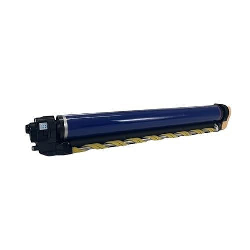 LIALTAOYA Trommel Einheit for X-erox C60 C70 C550 C560 C570 C75 J75 C700i C700 C240 ​​C242 C250 C252 C260 C7655(M) von LIALTAOYA