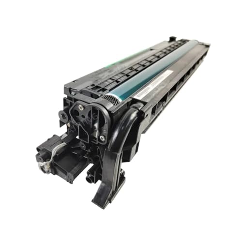 LIALTAOYA Trommel Entwickler Einheit for R-icoh IM C2000 C2500 Trommel Patrone D0BK-2200 D0BK-2201 D0BK-2202 D0BK-2203(Cyan) von LIALTAOYA