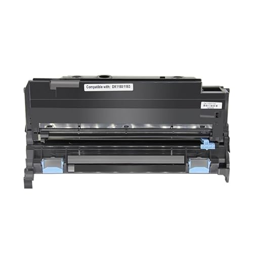 LIALTAOYA Trommel Imaging Einheit for Ky-ocera P2040 P2235 P2335 M2040 M2540 M2135 M2635 M2640 M2735 P2040dn 302RV93010 DK1150 DK-1150 DK1153 von LIALTAOYA