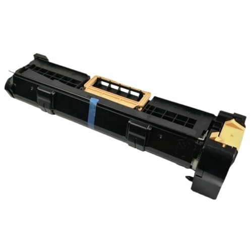LIALTAOYA Trommelbildeinheit for X-erox WorkCentre 5325 5330 5335 LIALTAOYA Trommelbildeinheit for X-erox WorkCentre 5325 5330 5335 von LIALTAOYA
