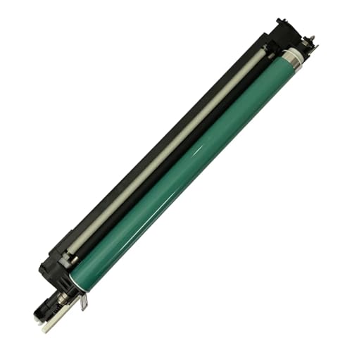 LIALTAOYA Trommeleinheit 120.000 Seiten for C-anon iR Advance C5030 C5035 C5045 C5051 C5235 C5240 C5250 C5255 C-EXV28/29 GPR30 GPR31 NPG45 NPG46 LIALTAOYA Trommeleinheit 120.000 Seiten for C-anon iR Advance C5030 C5035 C5045 C5051 C5235 C5240 C5250 C5255 C-EXV28/29 GPR30 GPR31 NPG45 NPG46 von LIALTAOYA