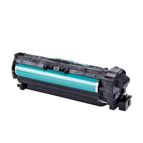 LIALTAOYA Trommeleinheit for Af-icio MP4000 4001 4000B 4002 5000 5001 5002SP LIALTAOYA Trommeleinheit for Af-icio MP4000 4001 4000B 4002 5000 5001 5002SP von LIALTAOYA