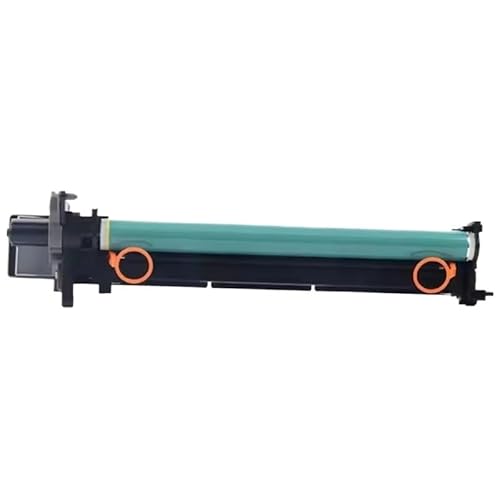 LIALTAOYA Trommeleinheit for C-anon IR 2520 2525 2535 2530i IR2520 IR2525 IR2535 IR2530 IR2530i CEXV32 CEXV33 GPR34 GPR35 G50 G51(G51 50000Pages) von LIALTAOYA