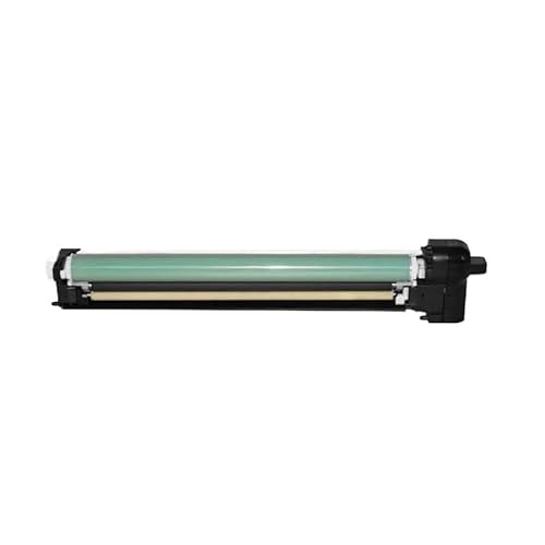 LIALTAOYA Trommeleinheit for C-anon IR 2725 2730 2735 2745 2735i 2745i 2925 2930 2935 2945 iR2725 iR2730 iR2735 iR2745 G87 G90 von LIALTAOYA