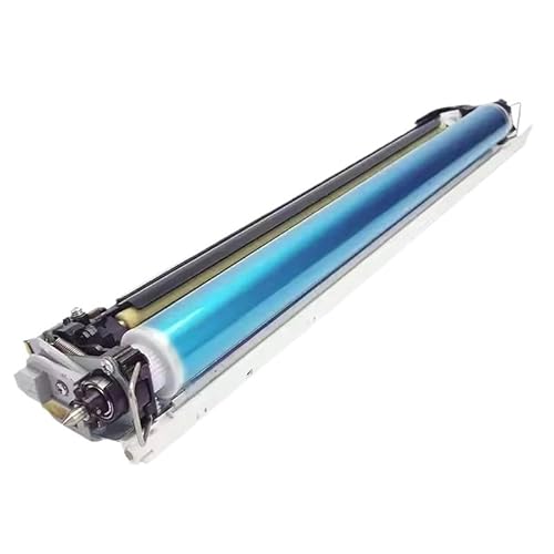 LIALTAOYA Trommeleinheit for C-anon iR Advance C5030 C5035 C5045 C5051 C5235 C5240 C5250 C5255 GPR30 GPR31 NPG45 NPG46 C-EXV28/29(M) von LIALTAOYA