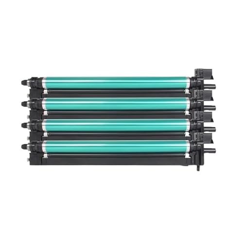 LIALTAOYA Trommeleinheit for Color Laserjet Managed M-FP E77428DN E77422DN E77422DV E77422A E77422 E77428 E77822 E77825 E77830(M) von LIALTAOYA
