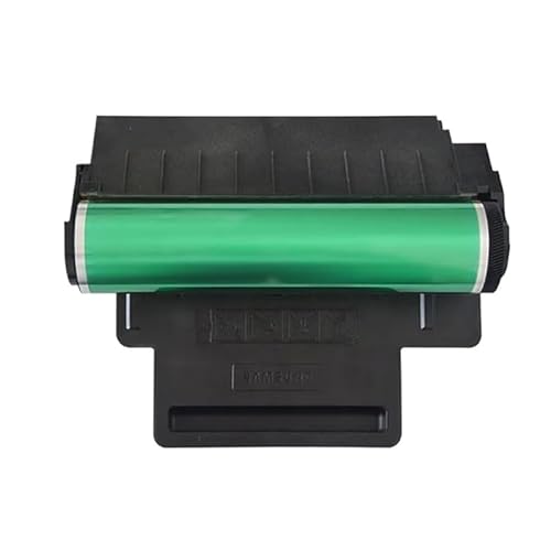 LIALTAOYA Trommeleinheit for Farblaser M-FP 178nw 178nwg 179fnw 179fwg 178 179 120A W1120A for CLT-406 406 LIALTAOYA Trommeleinheit for Farblaser M-FP 178nw 178nwg 179fnw 179fwg 178 179 120A W1120A for CLT-406 406 von LIALTAOYA