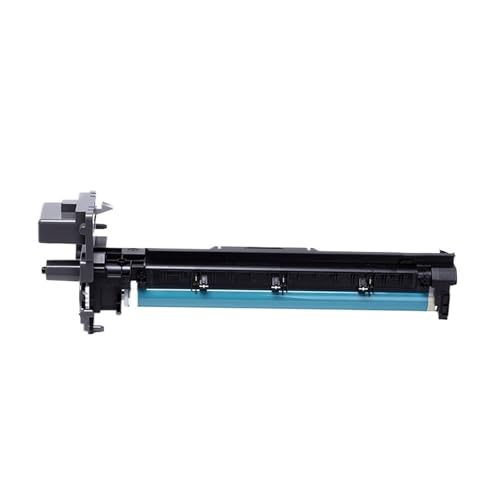 LIALTAOYA Trommeleinheit for IR 4525 4535 4545 4551 4751 4745 4735 4725 2625 2630 2635 2645 NPG-73 C-EXV53 GPR-57 NPG-84 C-EXV59(G84 IR2625 2630 2635) von LIALTAOYA