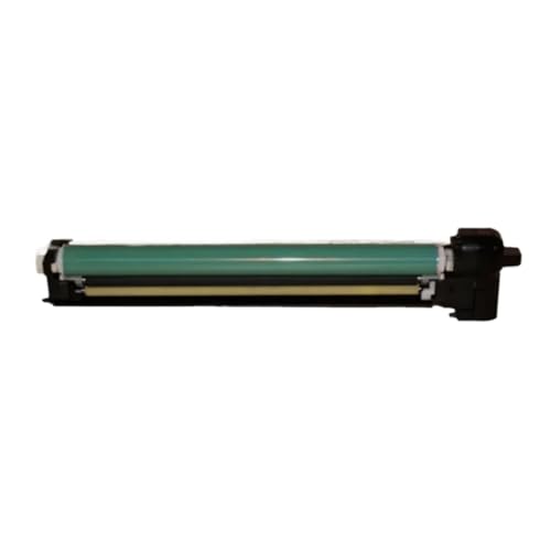 LIALTAOYA Trommeleinheit for Im-Age Runner Advance C3320 C3325 C3520 C3525 C3530(M) von LIALTAOYA