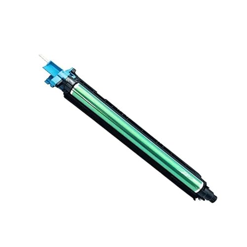 LIALTAOYA Trommeleinheit for K-onica Minolta Bizhub C220 280 360 C7722 C7728(M) von LIALTAOYA