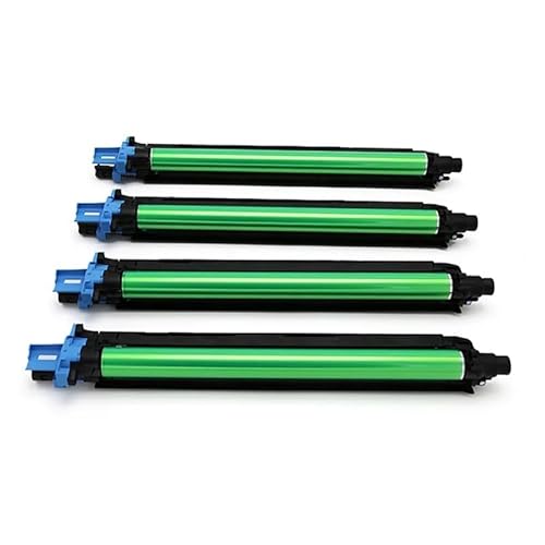 LIALTAOYA Trommeleinheit for K-onica Minolta Bizhub C220 280 360 C7722 C7728(M) von LIALTAOYA