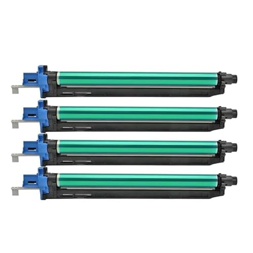 LIALTAOYA Trommeleinheit for K-onica Minolta Bizhub C224 C284 C364 C454 C554 C224e C284e C364e C454e C221 LIALTAOYA Trommeleinheit for K-onica Minolta Bizhub C224 C284 C364 C454 C554 C224e C284e C364e C454e C221 von LIALTAOYA