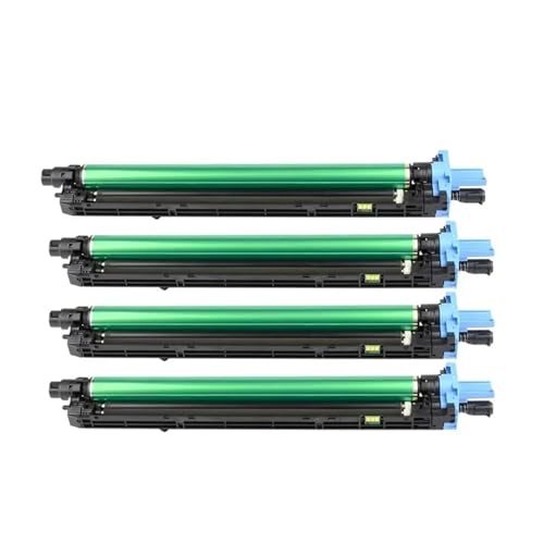 LIALTAOYA Trommeleinheit for K-onica Minolta Bizhub C258 C308 C368 C458 C558 C658 LIALTAOYA Trommeleinheit for K-onica Minolta Bizhub C258 C308 C368 C458 C558 C658 von LIALTAOYA