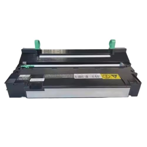 LIALTAOYA Trommeleinheit for K-yocera ECOSYS M2035/M2535 FS-1035/FS-1135/FS-1320/FS-1370 LIALTAOYA Trommeleinheit for K-yocera ECOSYS M2035/M2535 FS-1035/FS-1135/FS-1320/FS-1370 von LIALTAOYA