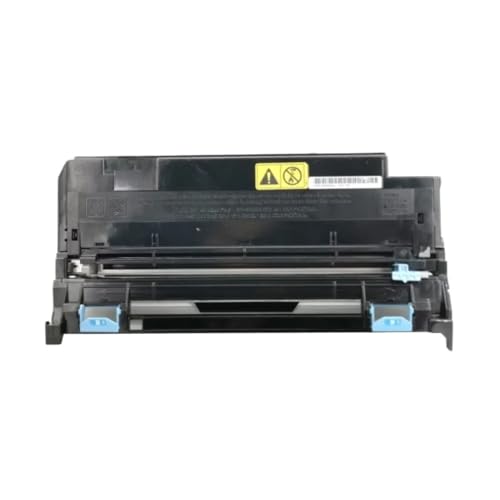 LIALTAOYA Trommeleinheit for K-yocera ECOSYS P2235dn p2235dw LIALTAOYA Trommeleinheit for K-yocera ECOSYS P2235dn p2235dw von LIALTAOYA