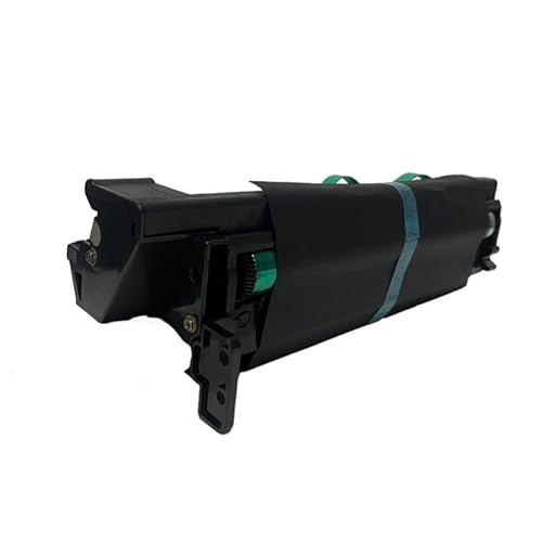 LIALTAOYA Trommeleinheit for R-icoh Aficio 1015 1018 1018D 1113 1115 1801 2000 2011 2012 2015 2016 2018 2020 LIALTAOYA Trommeleinheit for R-icoh Aficio 1015 1018 1018D 1113 1115 1801 2000 2011 2012 2015 2016 2018 2020 von LIALTAOYA