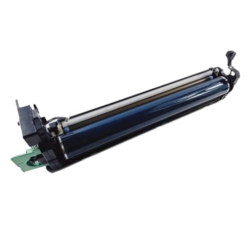 LIALTAOYA Trommeleinheit for R-icoh MP C3001 C3501 C4501 D0892250 D0892251(Cyan) von LIALTAOYA