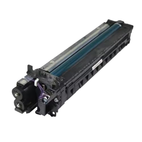 LIALTAOYA Trommeleinheit for R-icoh MP C306 C307 C406 C407 D297-0122 (D297-0121) von LIALTAOYA