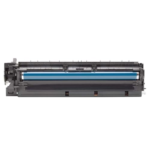 LIALTAOYA Trommeleinheit for R-icoh MP1813L MP2001L MP2001SP MP2501SP LIALTAOYA Trommeleinheit for R-icoh MP1813L MP2001L MP2001SP MP2501SP von LIALTAOYA