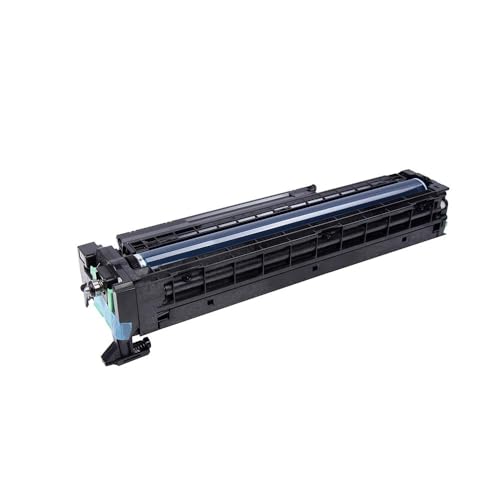 LIALTAOYA Trommeleinheit for R-icoh MPC2800 MPC3300 MPC4000 MPC5000(M) von LIALTAOYA