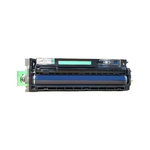 LIALTAOYA Trommeleinheit for R-icoh MPC3002 MPC3502 MPC4502 MPC5502(C) von LIALTAOYA