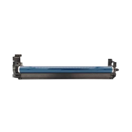 LIALTAOYA Trommeleinheit for R-icoh MPC3003 MPC3503 MPC4503 MPC5503 MPC6003(BK) von LIALTAOYA
