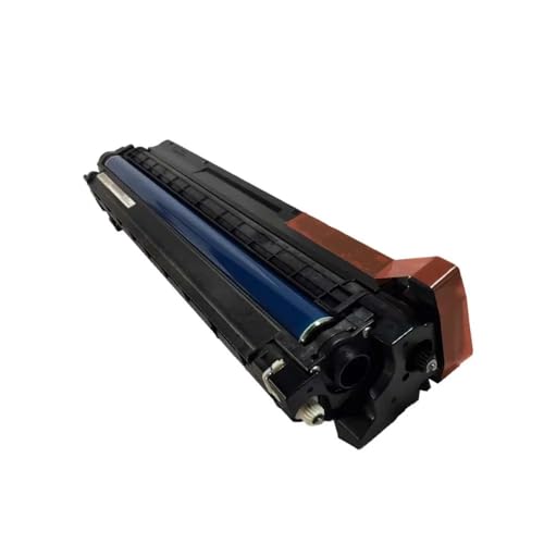 LIALTAOYA Trommeleinheit for R-icoh MPC3003 MPC3503 MPC4503 MPC5503 MPC6003(BK) von LIALTAOYA