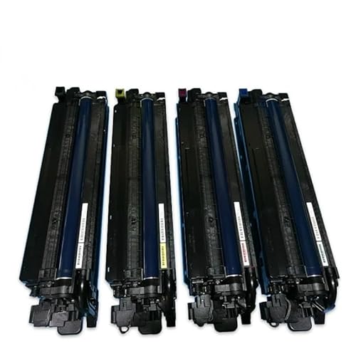 LIALTAOYA Trommeleinheit for R-icoh MPC3003 MPC3503 MPC4503 MPC5503 MPC6003(M) von LIALTAOYA