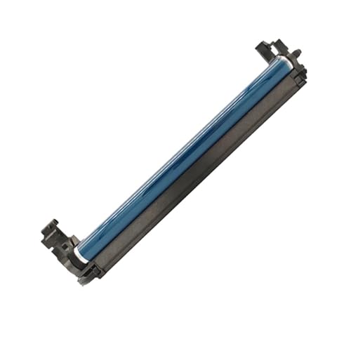 LIALTAOYA Trommeleinheit for R-icoh MPC3003 MPC3503 MPC4503 MPC5503 MPC6003 C3003 C3503 C4503 C5503 C6003(Yellow) von LIALTAOYA