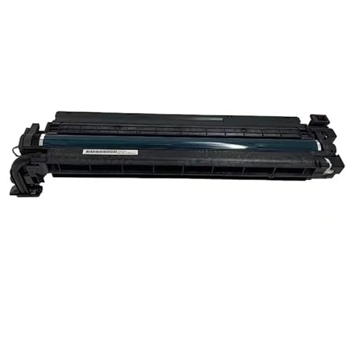 LIALTAOYA Trommeleinheit for R-icoh MPC3003 MPC3503 MPC4503 MPC5503 MPC6003 LIALTAOYA Trommeleinheit for R-icoh MPC3003 MPC3503 MPC4503 MPC5503 MPC6003 von LIALTAOYA