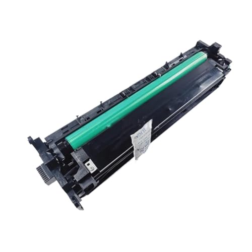 LIALTAOYA Trommeleinheit for Ri-coh MP 2554 3054 3554 2555 3055 3555 4054 5054 6054 4055 5055 6055 D869-0122 D869-2223 D202-0124 LIALTAOYA Trommeleinheit for Ri-coh MP 2554 3054 3554 2555 3055 3555 4054 5054 6054 4055 5055 6055 D869-0122 D869-2223 D202-0124 von LIALTAOYA