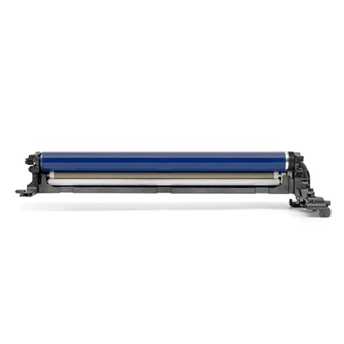 LIALTAOYA Trommeleinheit for Ri-coh MPC3004 MPC3504 MPC4504 MPC5504 LIALTAOYA Trommeleinheit for Ri-coh MPC3004 MPC3504 MPC4504 MPC5504 von LIALTAOYA