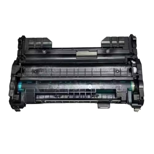 LIALTAOYA Trommeleinheit for Ricoh IM 350F IM 430F IM 430Fb P 501 P 502 419095 LIALTAOYA Trommeleinheit for Ricoh IM 350F IM 430F IM 430Fb P 501 P 502 419095 von LIALTAOYA