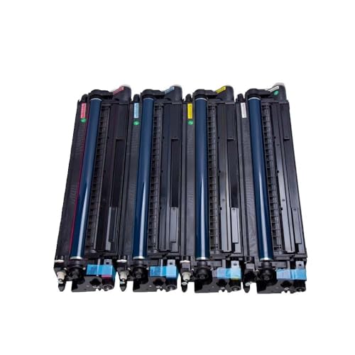 LIALTAOYA Trommeleinheit for Ricoh MPC2011 MPC2003 MPC2503(M) von LIALTAOYA