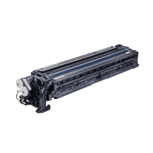 LIALTAOYA Trommeleinheit for Ricoh SPC830(M) von LIALTAOYA