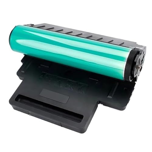 LIALTAOYA Trommeleinheit for SU408A CLT-R407 R407 R409 CLP-320 320N 325 325W CLX-3180 3185 3185FW 3185N CLX3180 CLX3185FN(Y) von LIALTAOYA