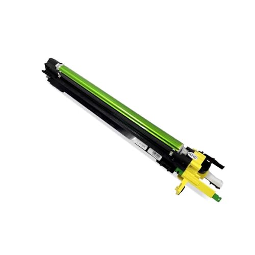 LIALTAOYA Trommeleinheit for T-oshiba E-Studio 2505AC 3005AC 3505AC 4505AC 5005AC(Y) von LIALTAOYA